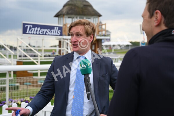 yr12052021r3-51 - Race 3 2.40pm Duke of York Clipper Logistics Stakes