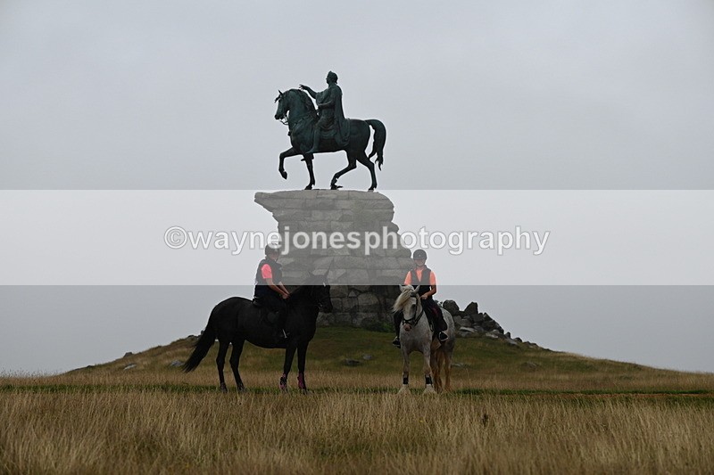 DSC_0773 - Time at Statue 10:58 to 11:53