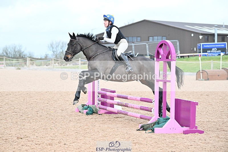 240120A-101921-00108 - 70cm