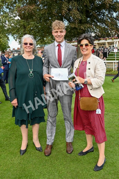 230824-Race 2-Vauban-8529 - Race 2 2.25pm Weatherbys Hamilton Lonsdale Cup Stakes
