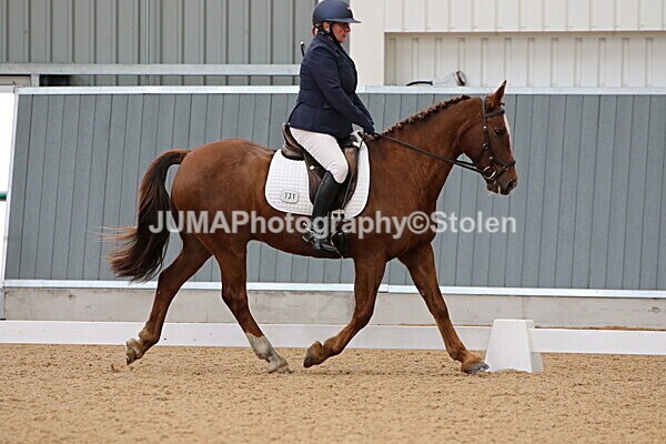 SIAL9272 - GDG Bogenraith Friday 26th Sept 2025