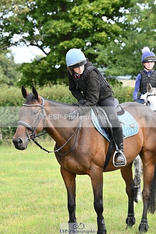 250821B-111003-00051 - Group A - Emily