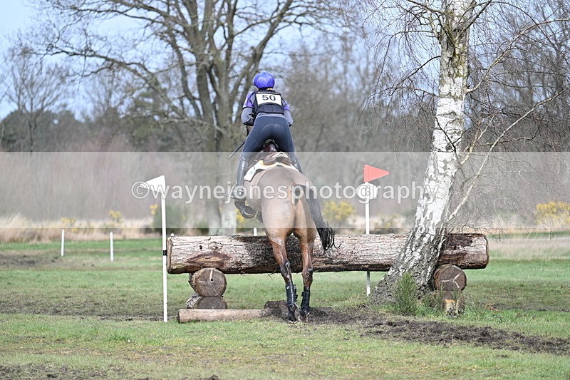 WJ7_3316 - Time 11:28 to 11:51