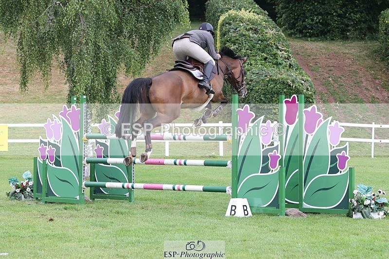 230708-131625-12585 - Cls 23 1.30m Open