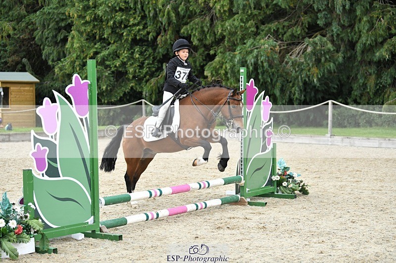 230824-163110-05902 - Round 2 Assisted Start to 16.50 CW