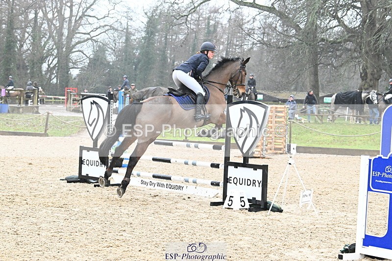 250215A-105314-00169 - Cls 2 Discovery and 1m Open