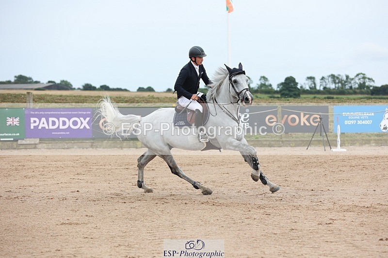 250719-165205-17007 - Cls 7, 3 Star Big Tour Start to Break