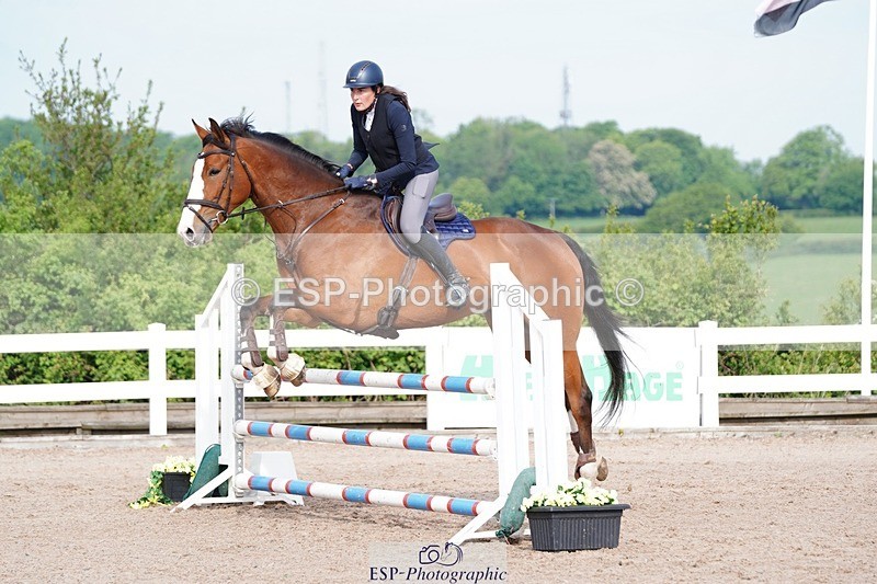 250511-091112-12884 - Cls 30 Snr British Novice and 90cm Open
