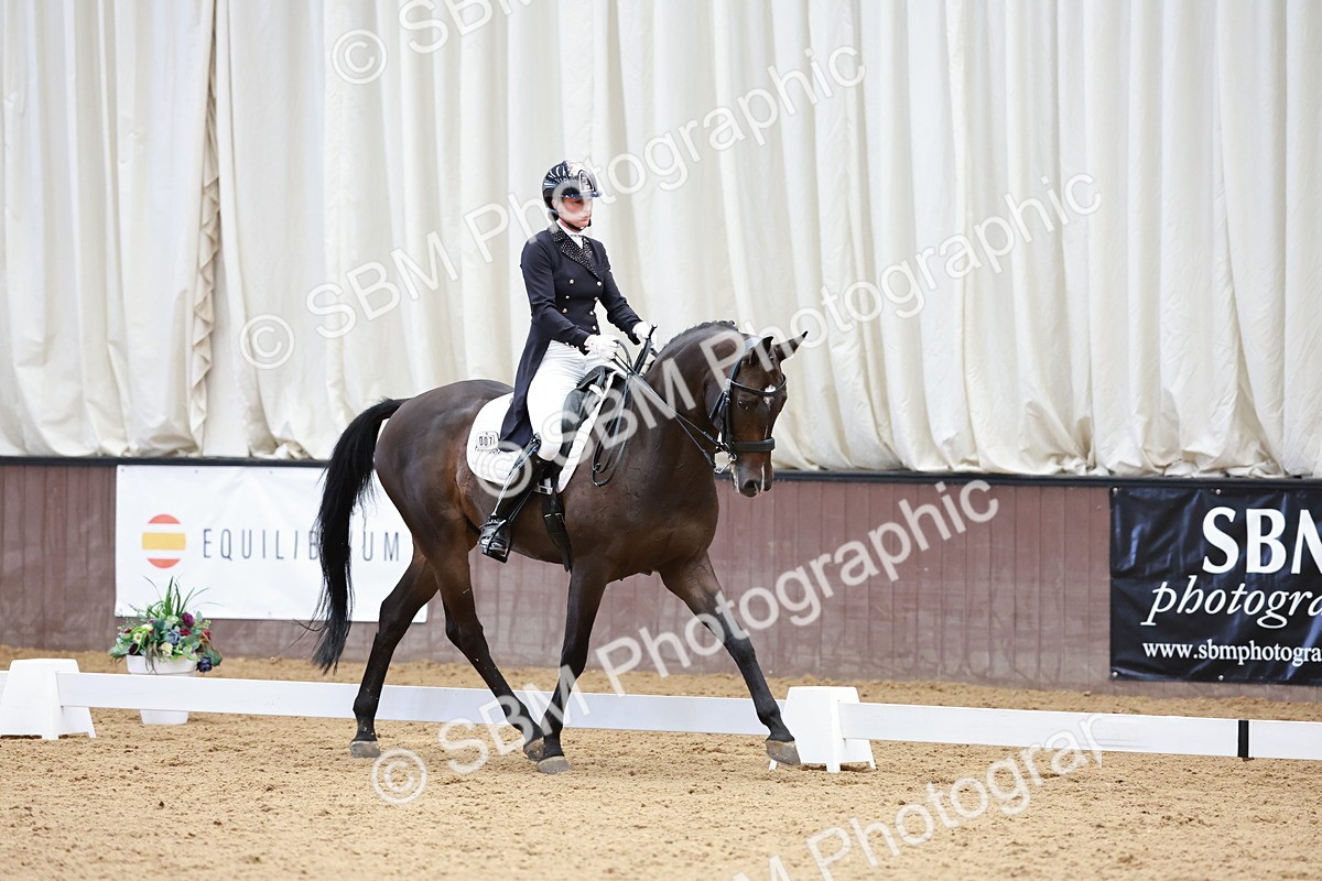 SBM_012623 - Class 3 - FEI PSG - 10.43-11.39