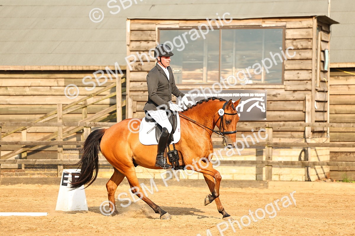 026A4518 - Class 3 - Prelim 2