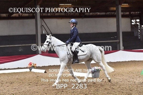 BPP_2283 - 23 - A LAMB