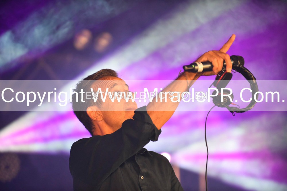 SH4_8292 - Pat Sharp.