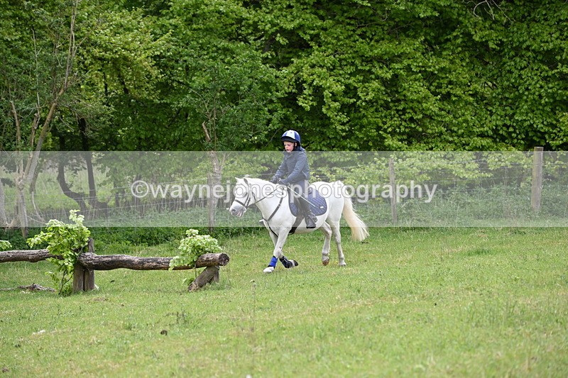 WJ6_1167 - Group 1 A&B Cameras