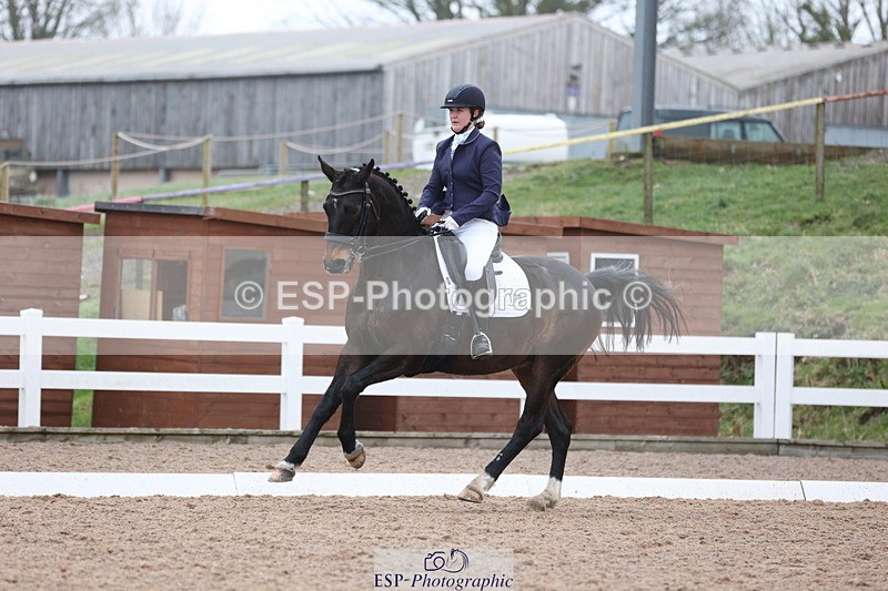 240121A-134358-01680 - Cls 14 Adv Medium 98