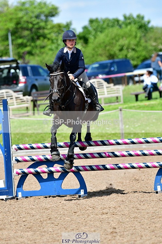 240525A-141856-06397 - Cls 24 1.05m National Am Qualifier