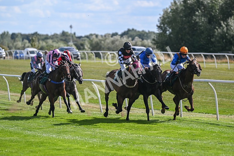 090925-Race 1-Hiccups-8224 - Race 1