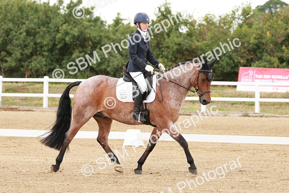 SBM_000616 - Class 2 - Prelim 6