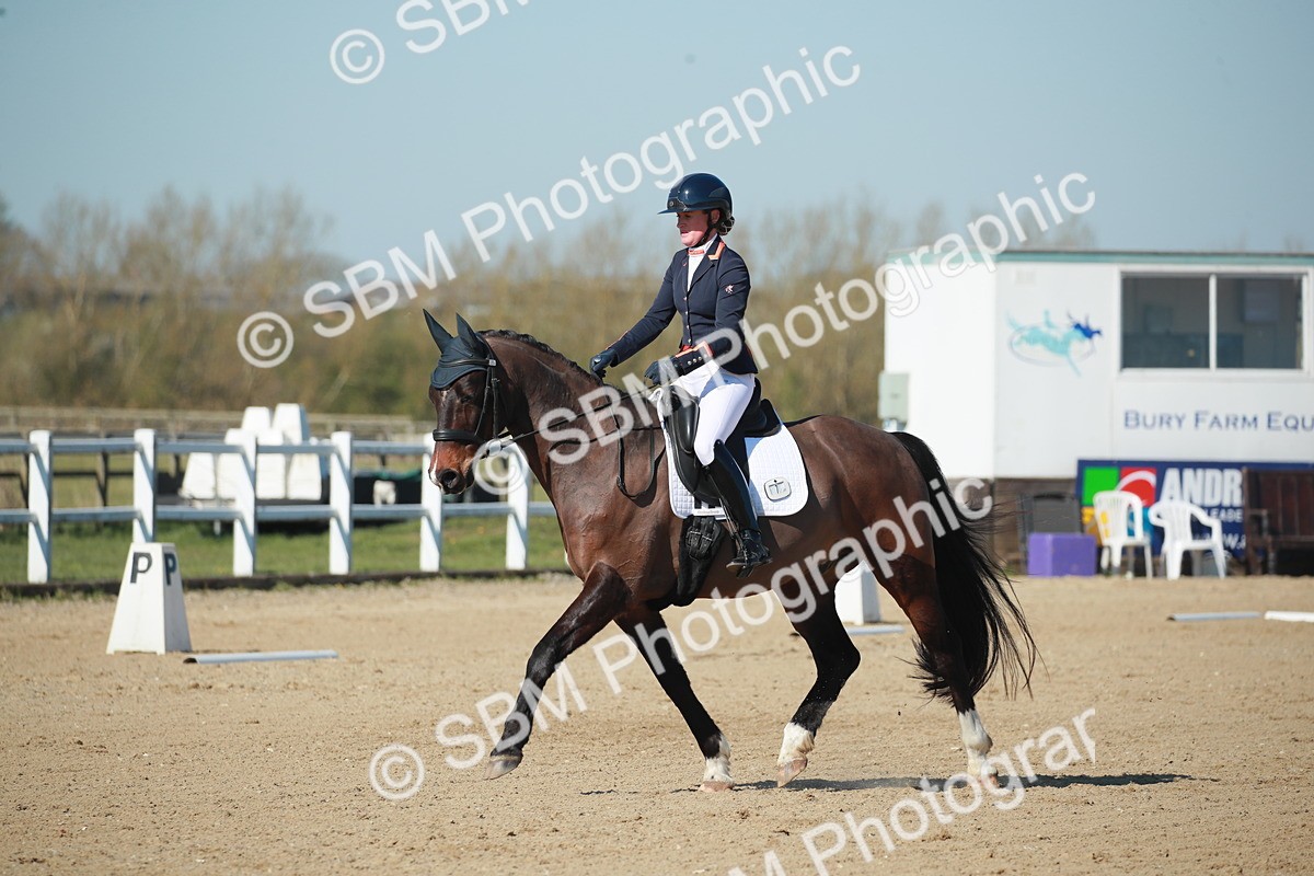 SJ3_0366 - Class 4 - N4