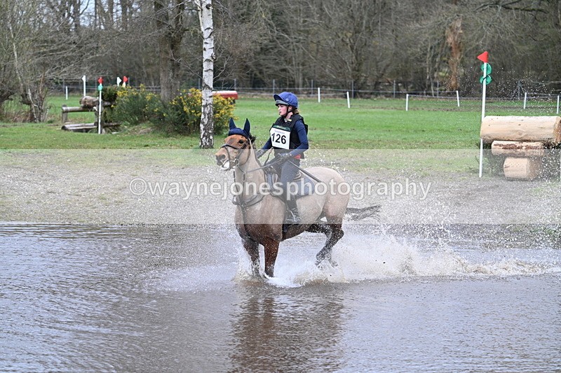 WJ7_5661 - Time 13:48 to 13:59