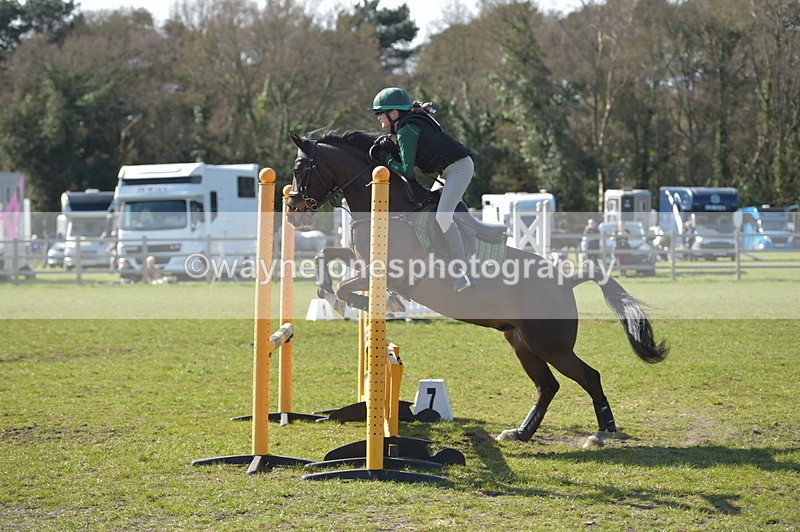 NGP_2377 - Time 13:29 to 14:23