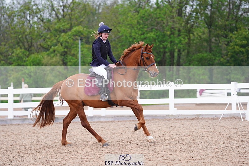 240505A-103038-04580 - Cls 14 & 15 Club & Schools 70cm