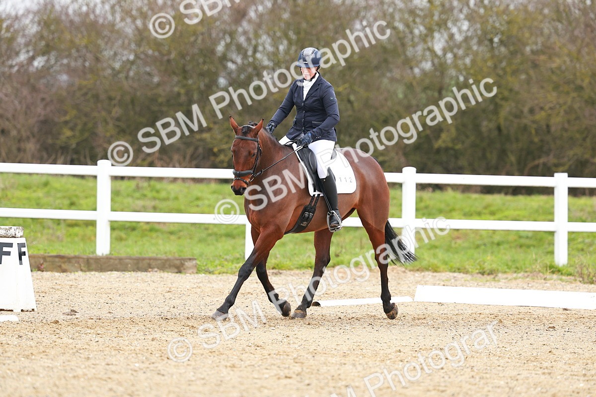 SBM_000519 - Class 3-4-8 - MQ OPen U21 Intro 3 Open P2