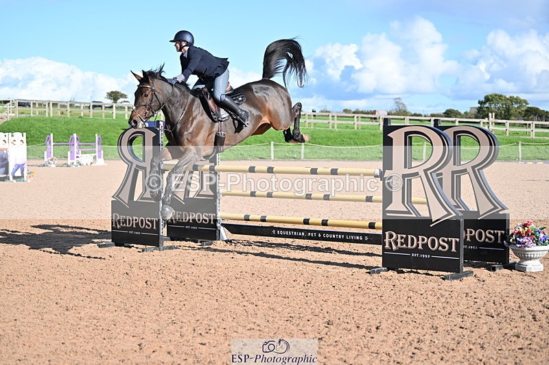 231014A-151314-05893 - Cls 20 Blue Chip Performance Jump Off and Presentations