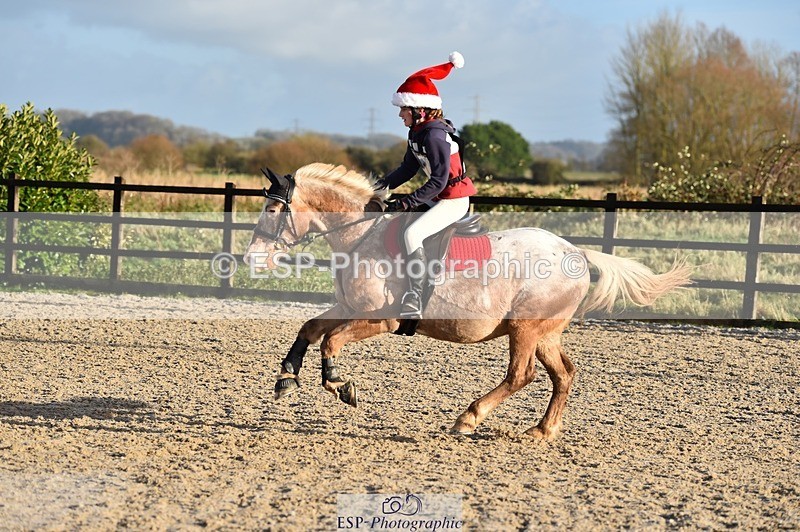 231210-133128-00726 - Cls 4 60cm