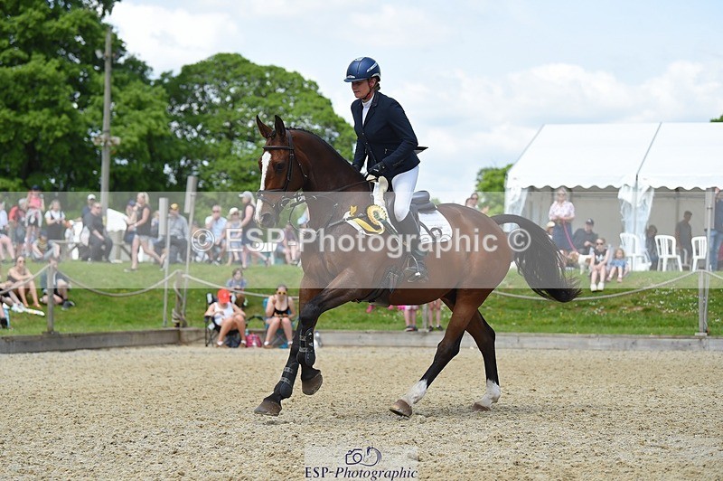 230528-134012-16062 - 3* Presentations