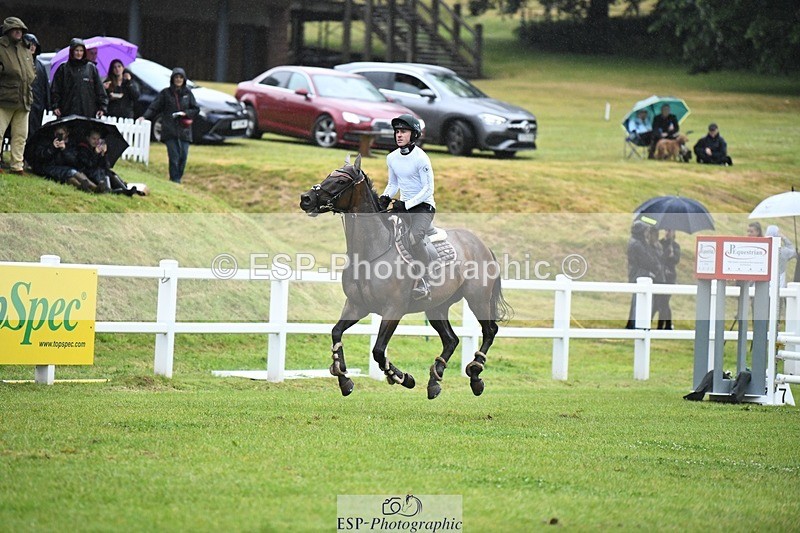 240705-194500-13568 - IJF Challenge