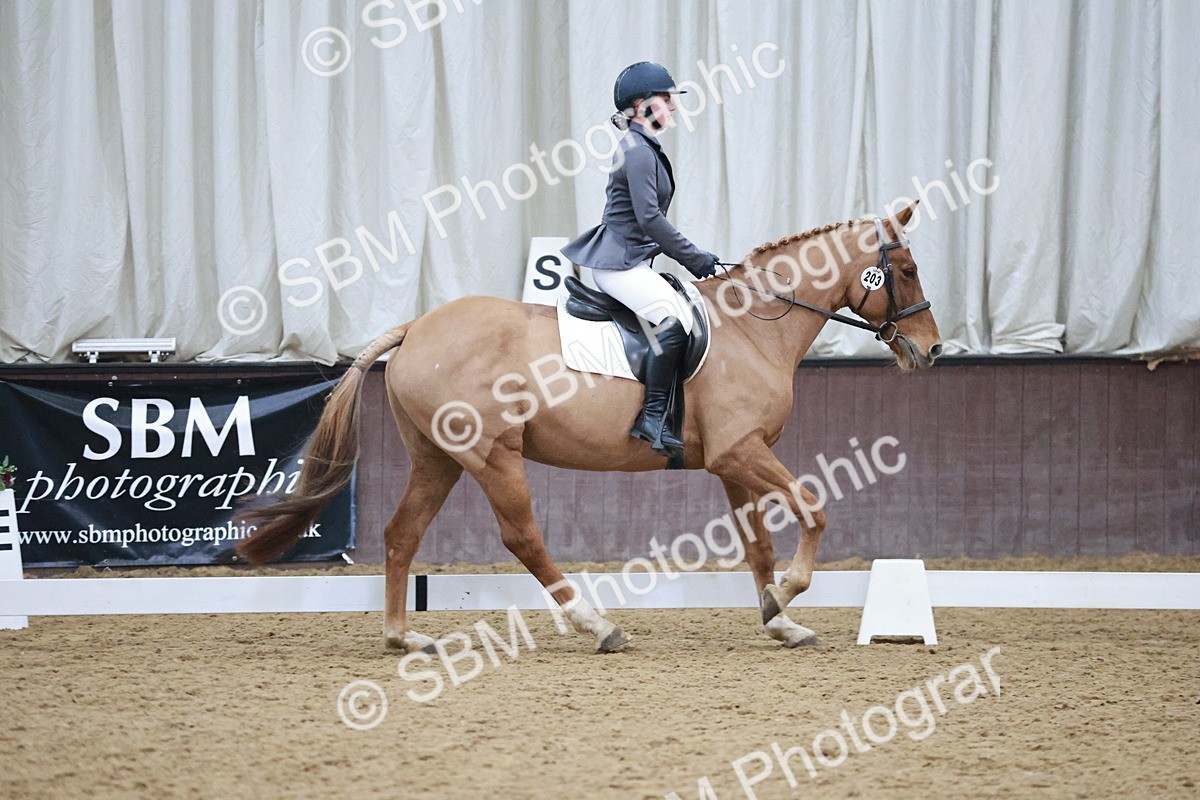 SBM_004654 - Class 3 - Intermediate 2024