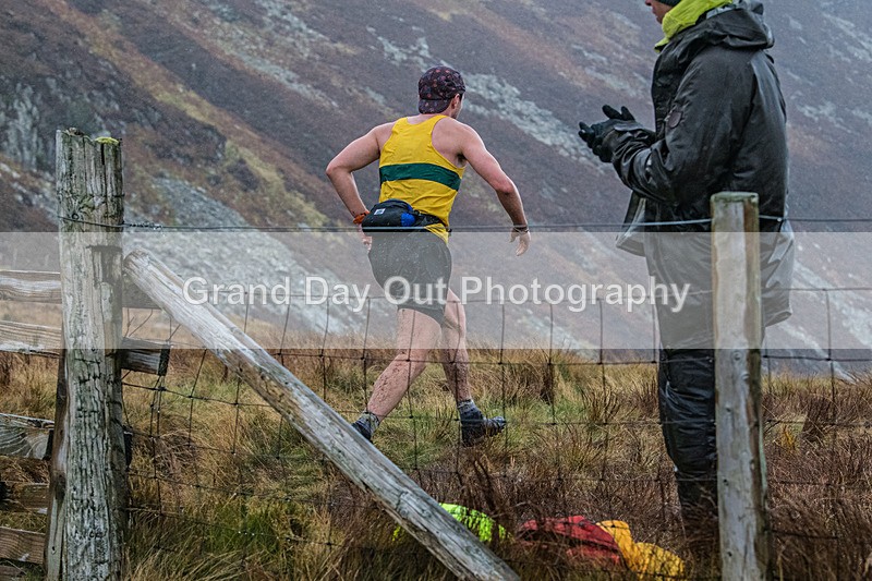 Dalehead-253 - Dale Head Fell Race Sunday 19th October 2025