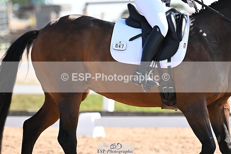 250816-104937-03457 - 047-Hannah.RogersWoodendfarm.Viva