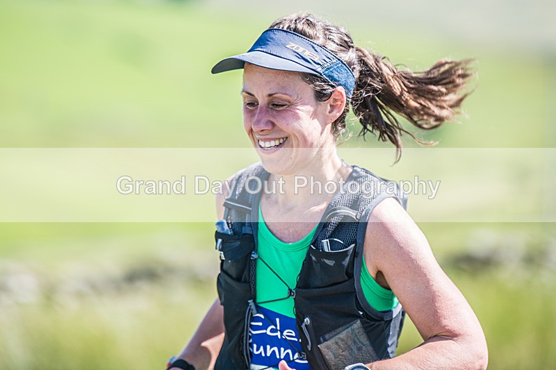 Tebay-705 - Tebay Fell Race Saturday 12th July 2025