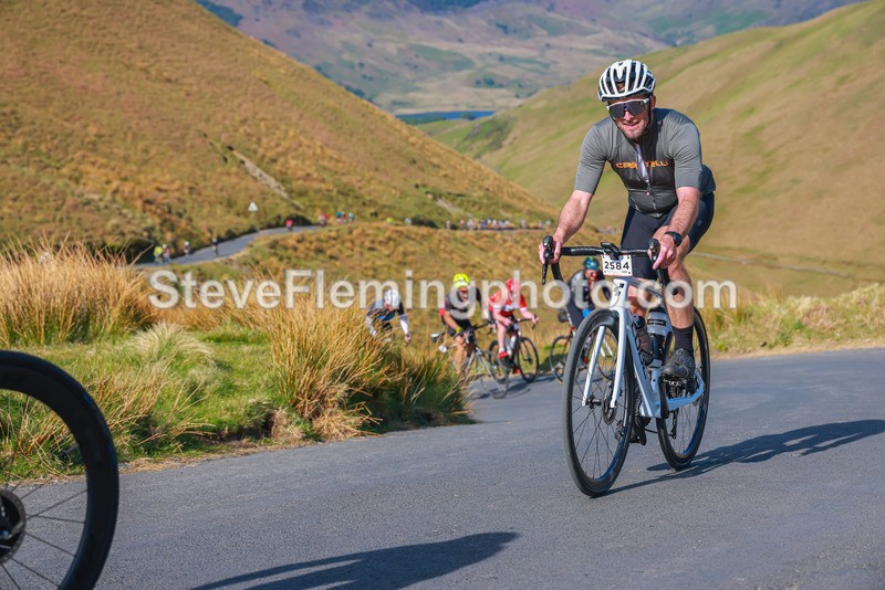 092633-2 - Newlands Pass 09.00-10.00