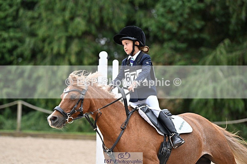 230824-154202-05141 - Round 1 Assisted Start to 16.10 CW