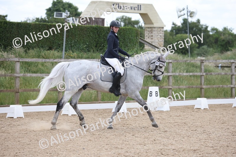 20250614-1091 - Class 5 - Novice 3