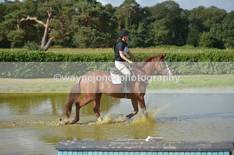 NGP_0406 - XC Time 10:02 to 10:21