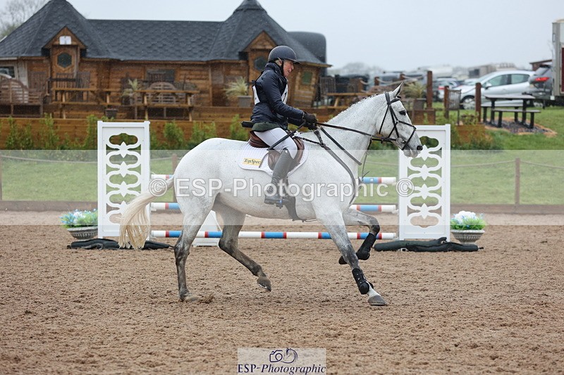 250418-140414-04768 - 162-Jane.Rogers-CORRIEVIEW.OSCAR