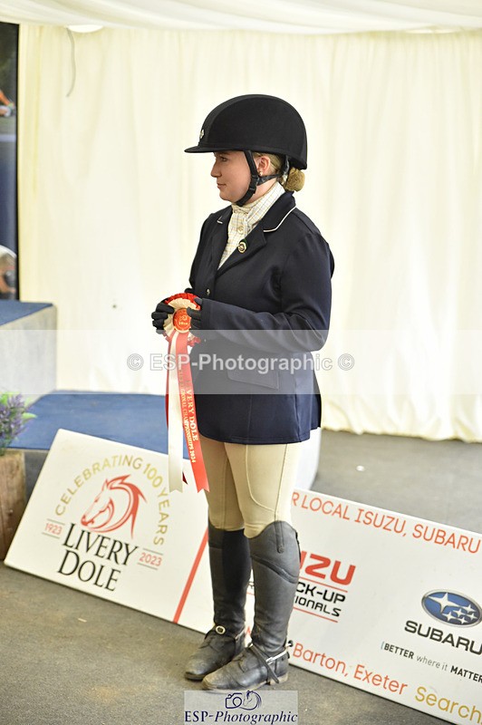 240824X-000006-30591 - D80 and 80cm SJ Presentations