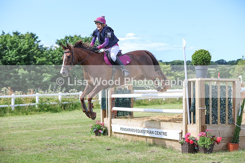 3E7A8285 - Sandra Hood