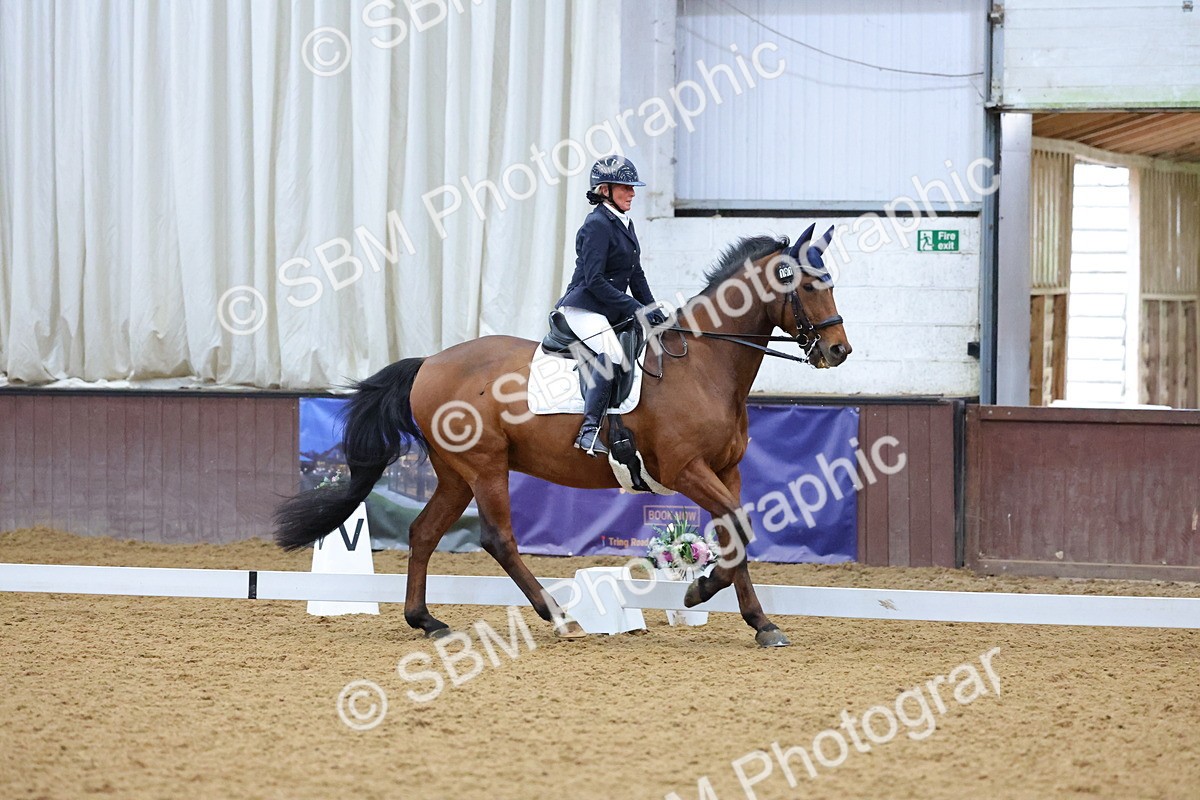 SBM_002140 - Elementary-PYO