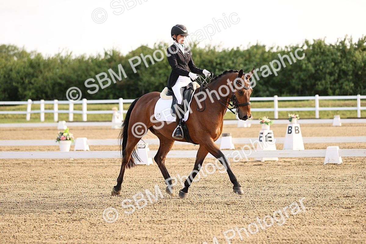 SBM_006572 - Class 7b - Elementary 6 - 7.46-8.35