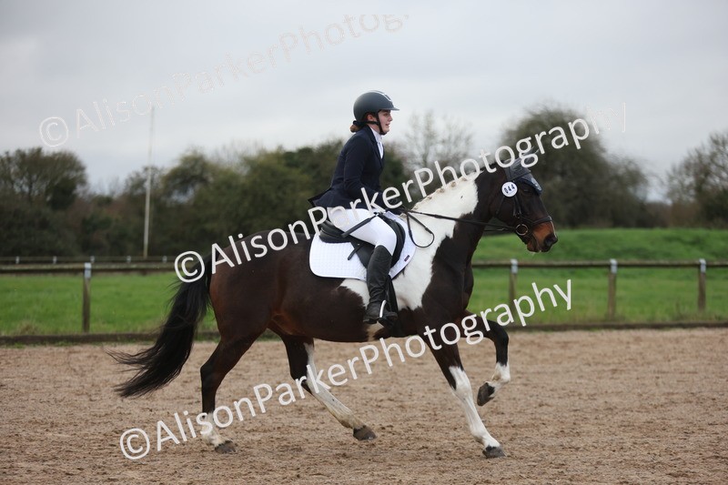 20251116-0046 - Class 1 - 60cm