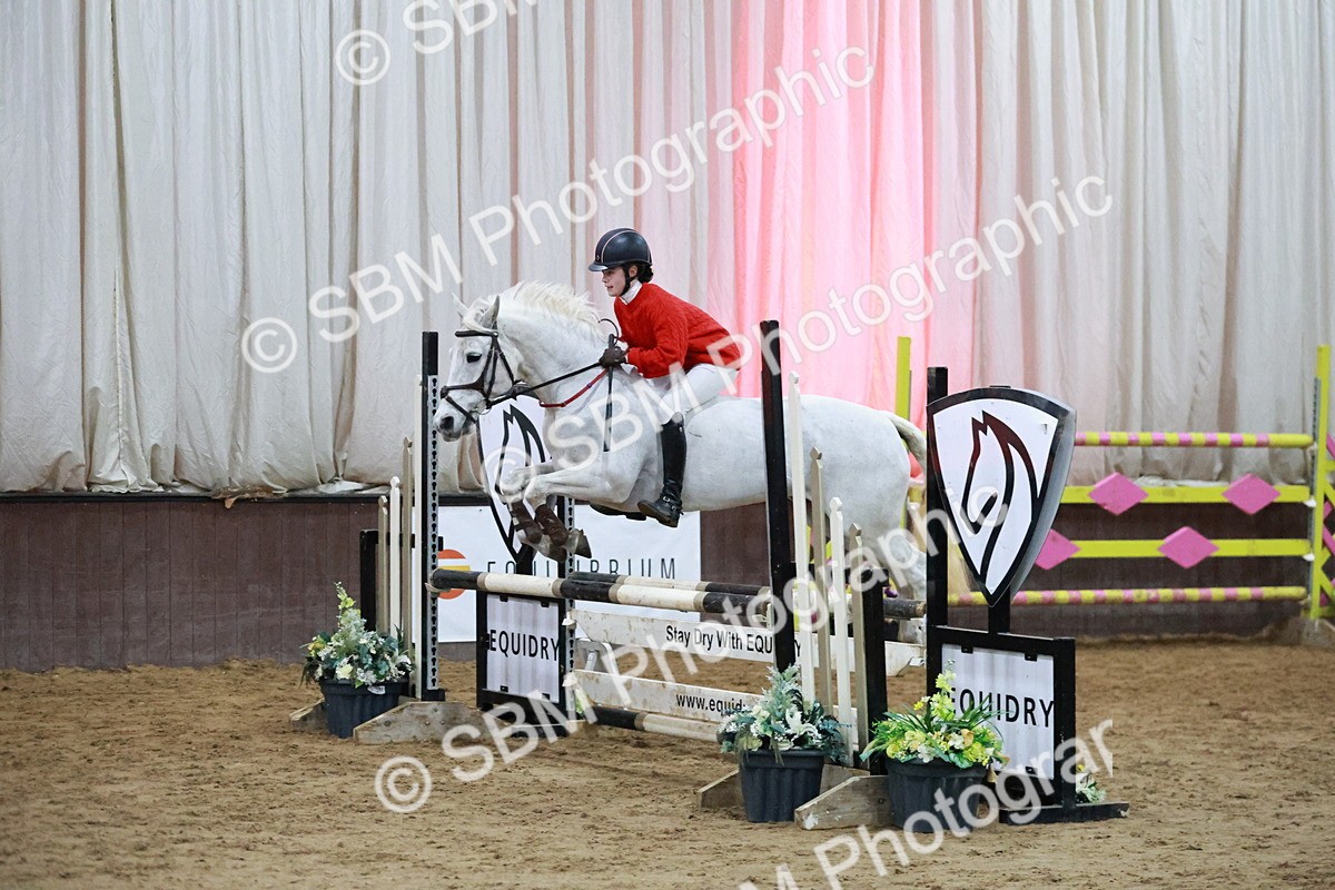 SBM_005300 - Bareback - Camera 1