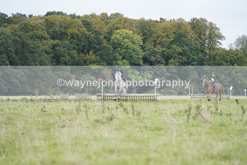 _DSC5377 - Time at Photographer 09:16 to 09:37