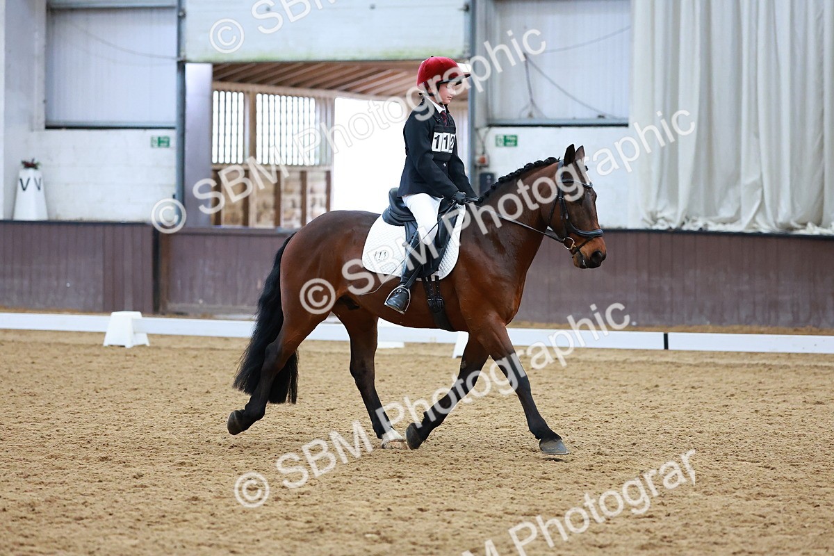 SBM_002387 - Class 10 - Prelim 2 - 13.15-15.00
