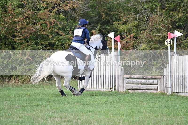 WJ7_1660 - Time 13:56 to 14:24