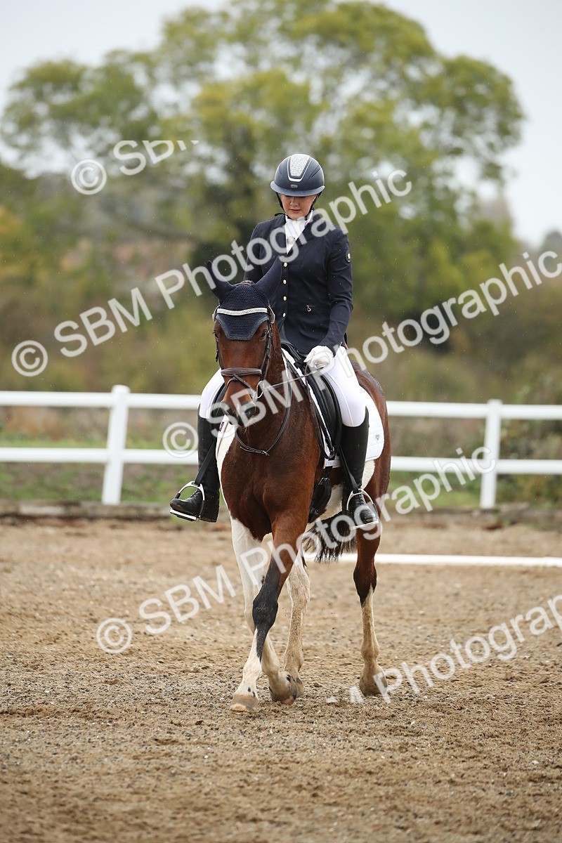 SBM_001094 - Prelim A-PYO