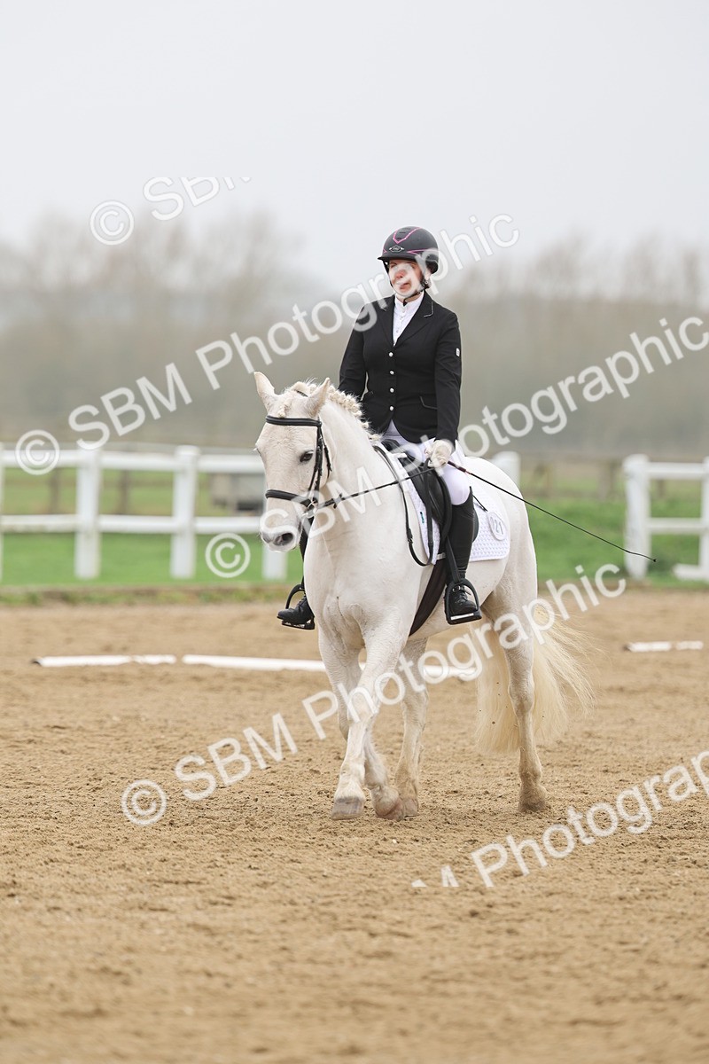 SBM_002632 - Class 6-7 - Novice 34-Elementary 42